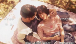 娱乐圈吃瓜大集合视频,吃瓜大集合视频幕后故事