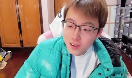 陈泽在哪开直播91,91平台上的精彩瞬间