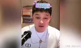 娱乐圈吃瓜男导演,揭秘吃瓜男导演背后的故事