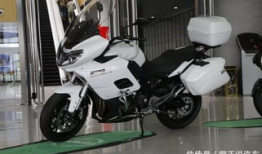 国产精品摩托,国产精品摩托风采独领风骚