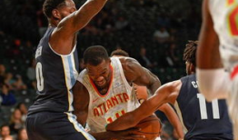 91直播nba爱,精彩赛事，激情瞬间，尽在掌握